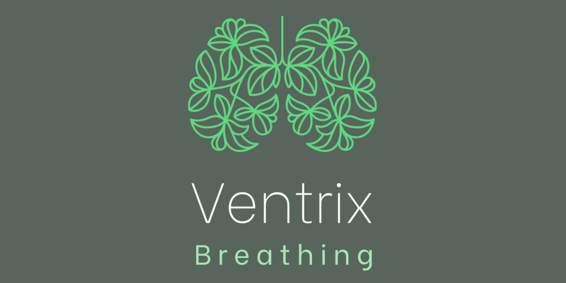 Breathe Better, Live Better: The Ventrix Journey