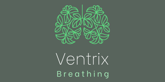 Breathe Better, Live Better: The Ventrix Journey