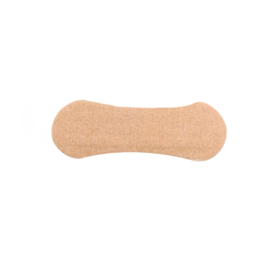 Ventrix™ Nasal Breathing Strips (30 pcs)