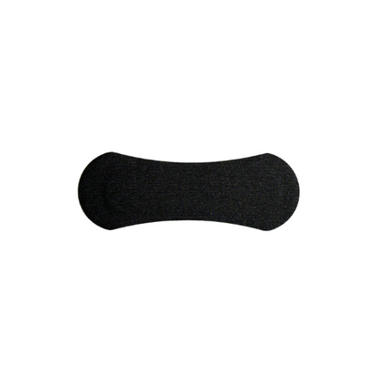 Ventrix™ Nasal Breathing Strips (30 pcs)